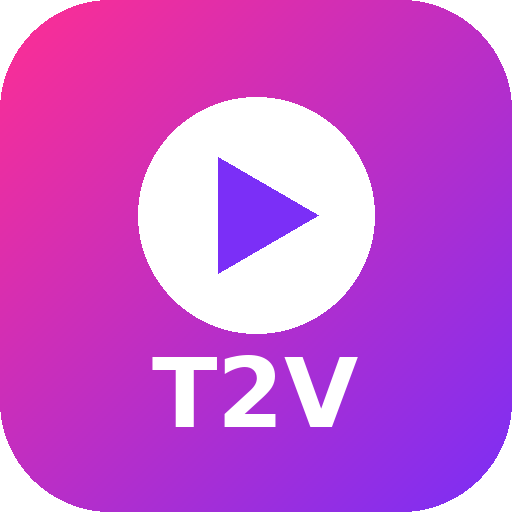 Text to Video